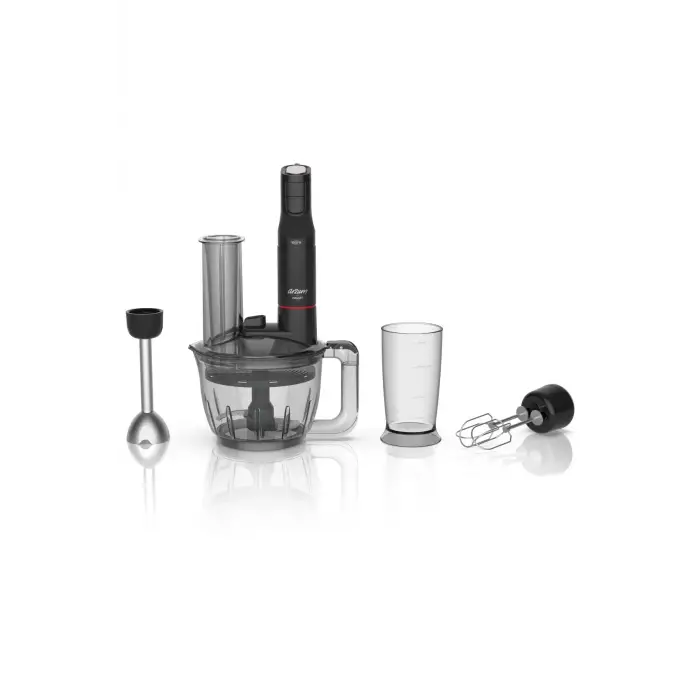 Proart Multi Blender Seti