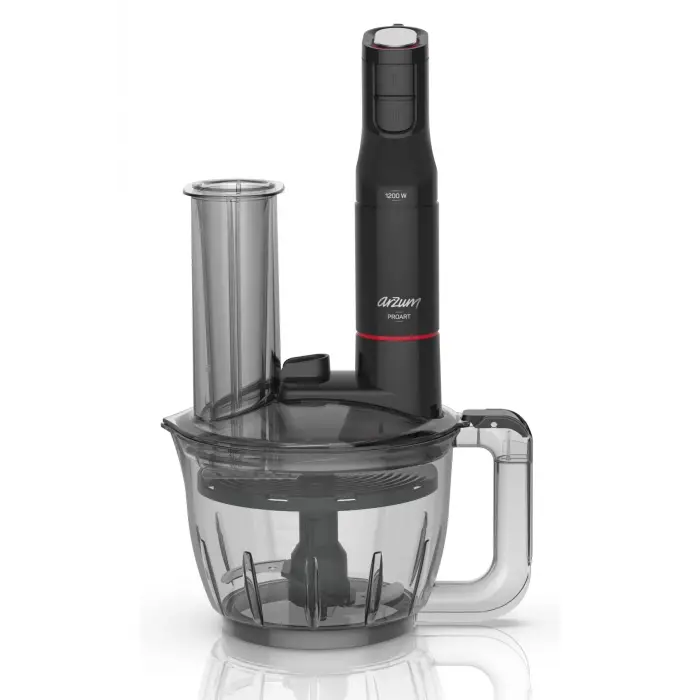 Proart Multi Blender Seti