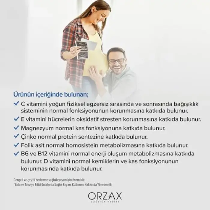 Proceive M 30 Saşe