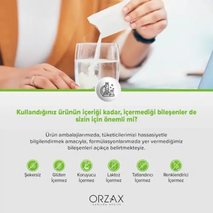 Proceive M 30 Saşe