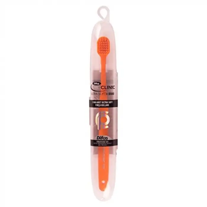 Proclinic Ultra Soft