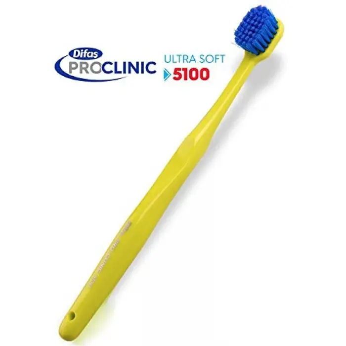 Proclinic Ultra Soft