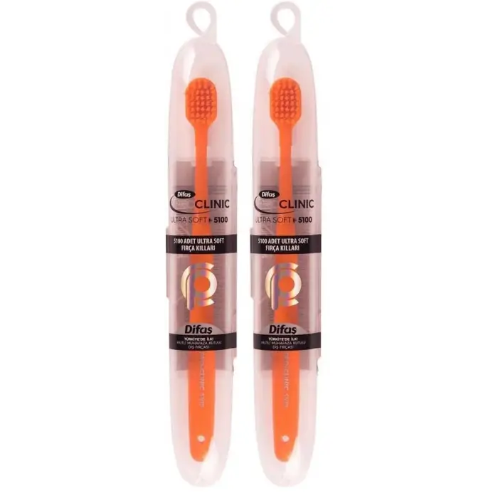 Proclinic Ultra Soft 2li set