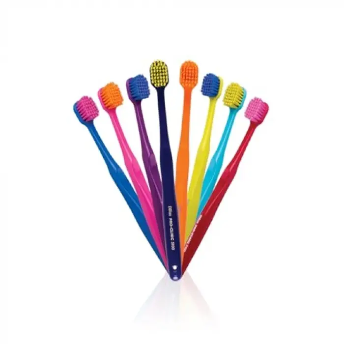 Proclinic Ultra Soft 2li set