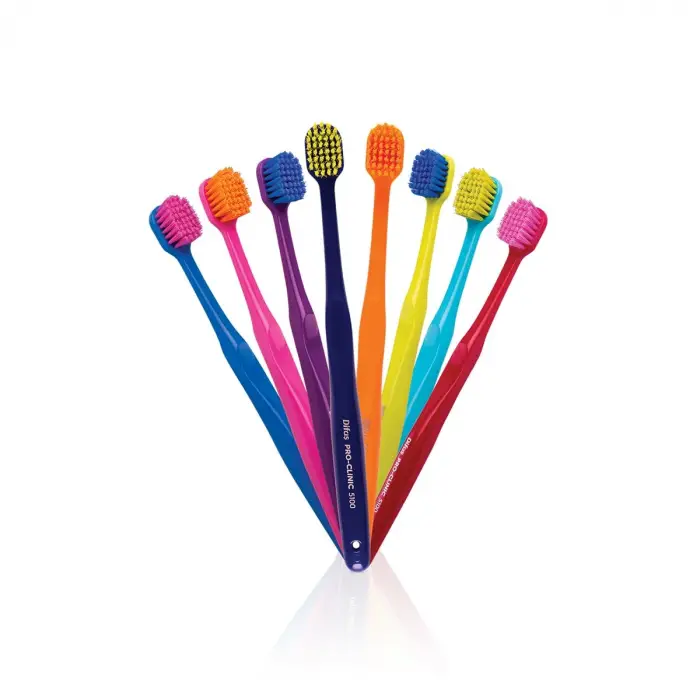 Proclinic Ultra Soft 2li set