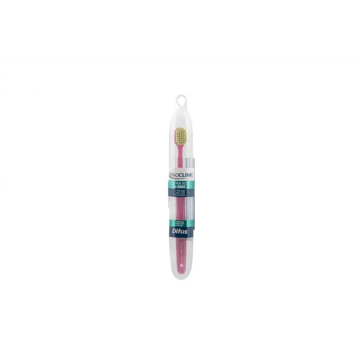 Proclinic Ultra Soft 2li set