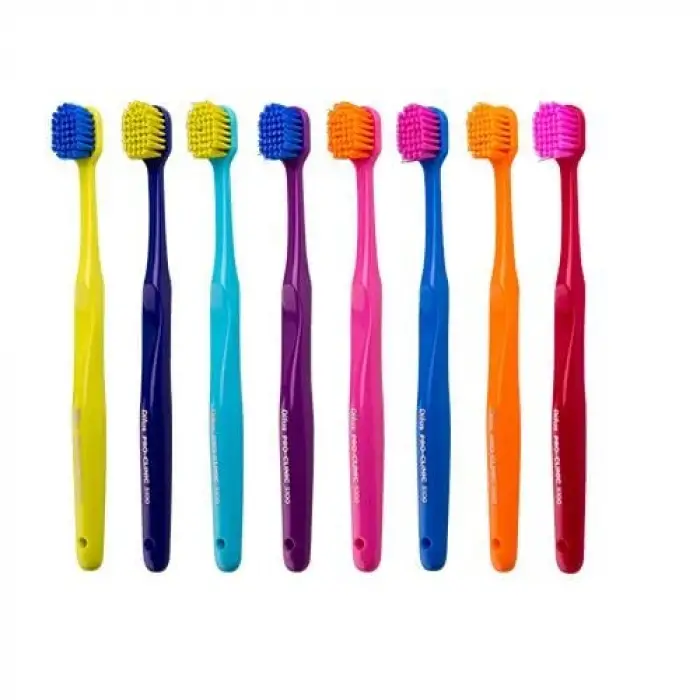 Proclinic Ultra Soft