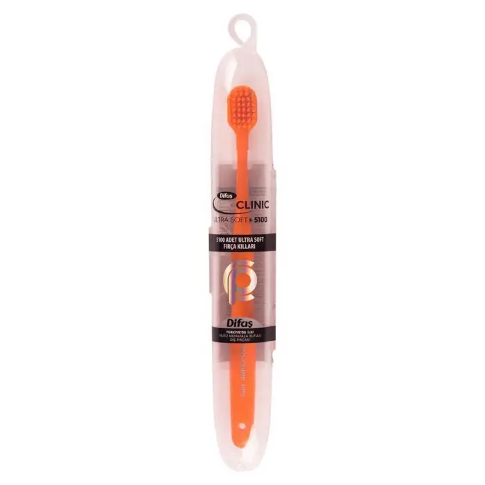 Proclinic Ultra Soft