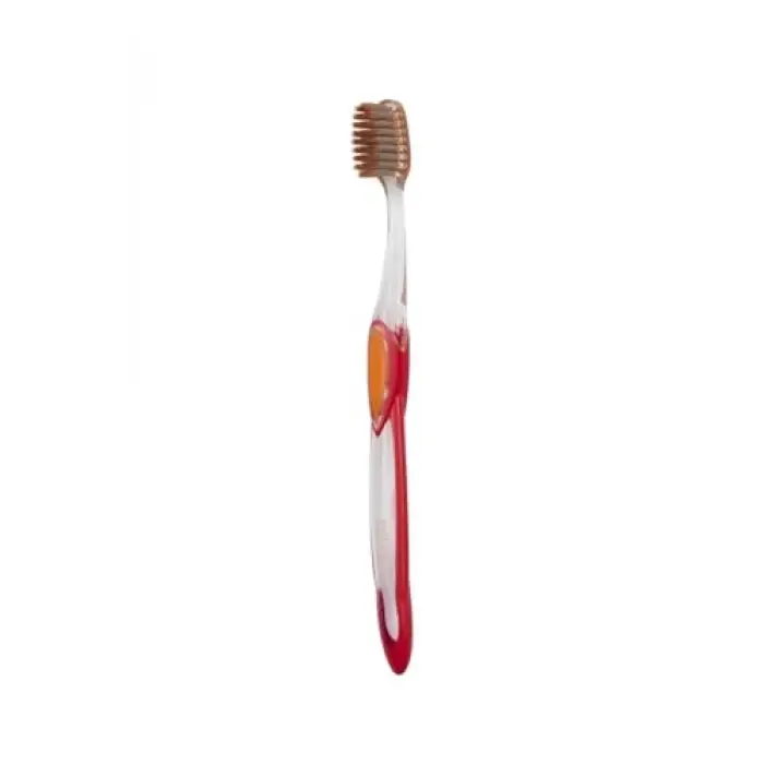 Proclinic Volcanic Diş Fırçası