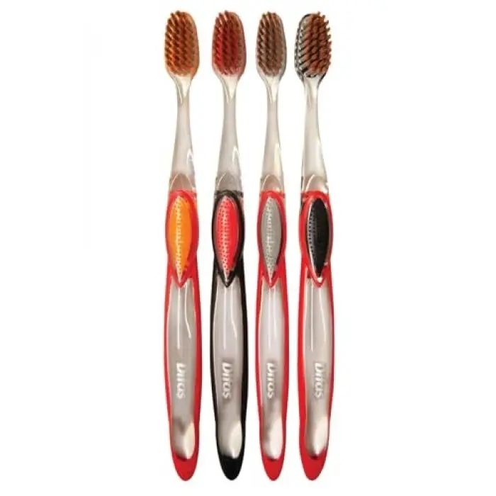 Proclinic Volcanic Diş Fırçası