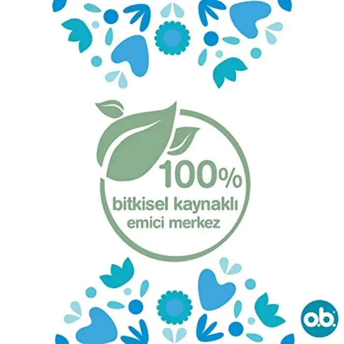 procomfort tampon süper plus, 16lı