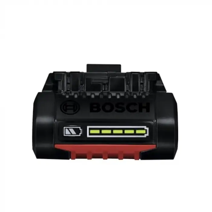 ProCORE 18 V 4,0 Ah Li-Ion Akü