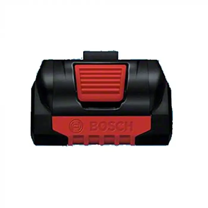 ProCORE 18 V 4,0 Ah Li-Ion Akü