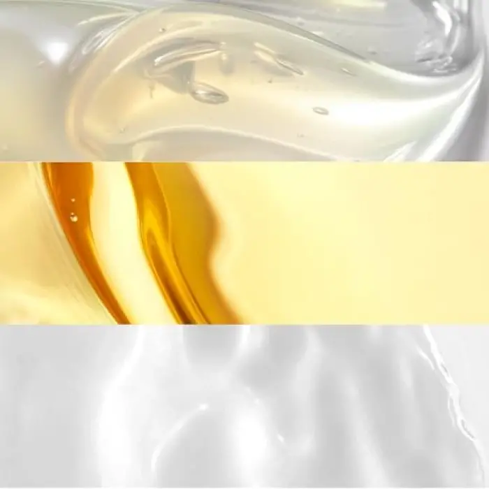 Prodigieuse Boost Glow Aydınlatıcı Detoks Maskesi 75 ml