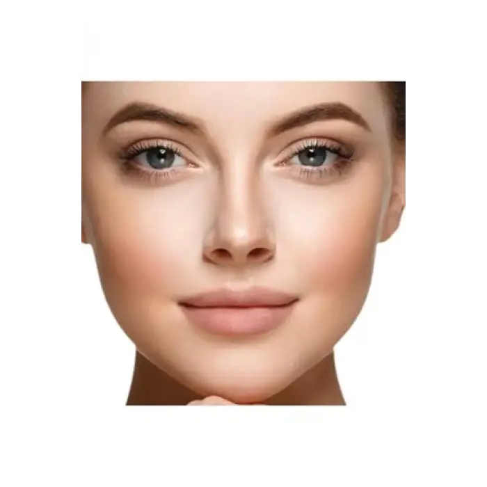 Profashion Beauty Filter Final Touch Fixing Powder 01