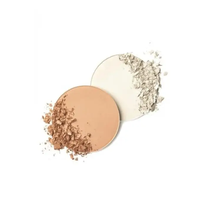 Profashion Beauty Filter Final Touch Fixing Powder 01