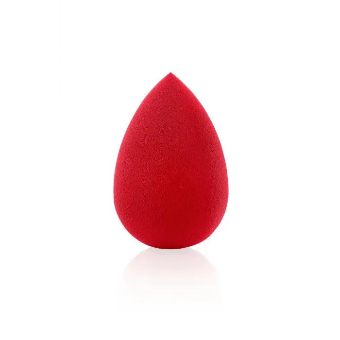 Profashion Make Up Sponge
