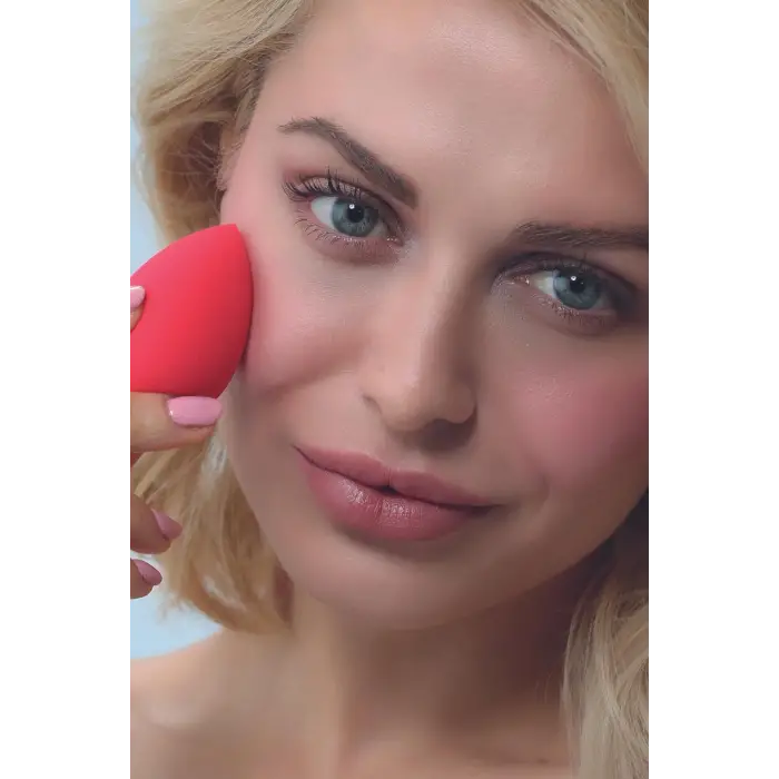 Profashion Make Up Sponge