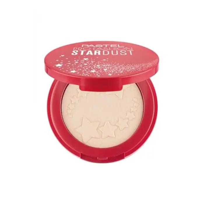 Profashion Stardust Highlighter 320