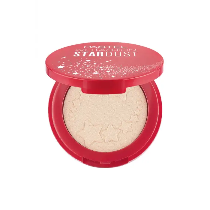 Profashion Stardust Highlighter 320