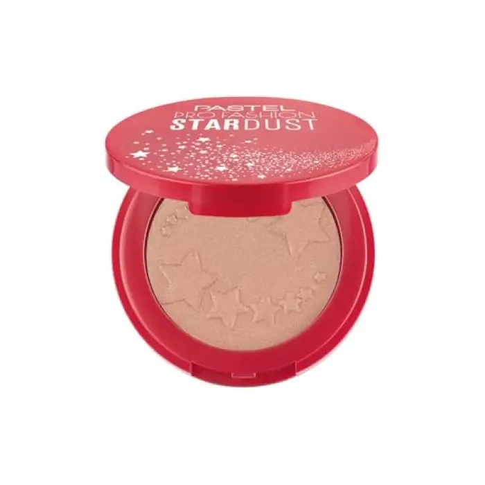 Profashion Stardust Highlighter Aydınlatıcı 321