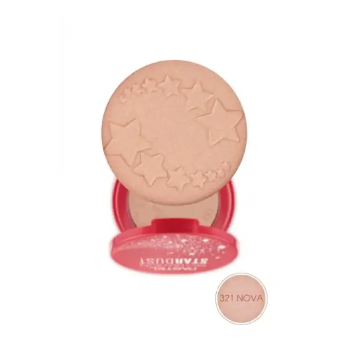 Profashion Stardust Highlighter Aydınlatıcı 321