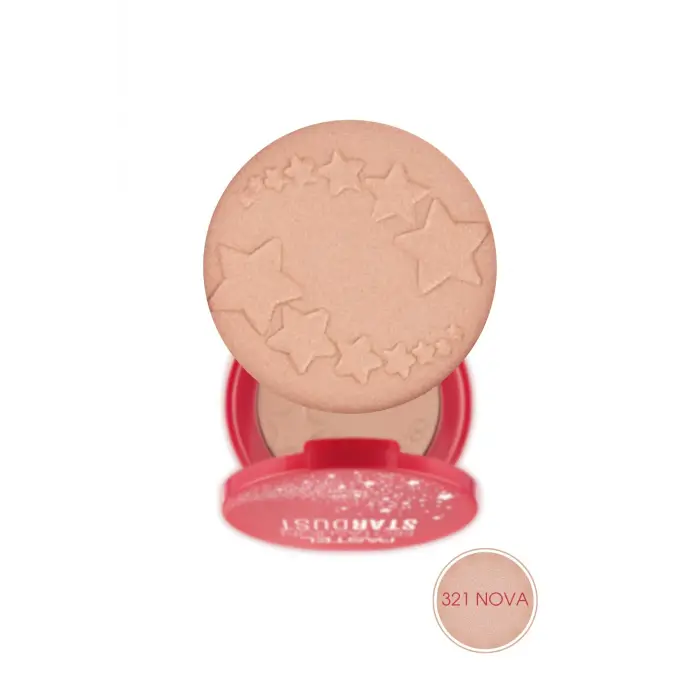Profashion Stardust Highlighter Aydınlatıcı 321