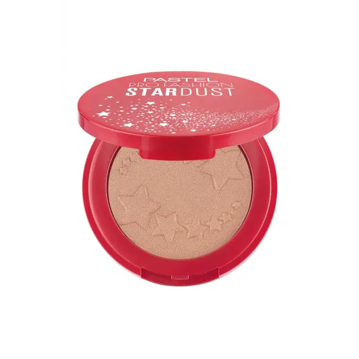 Profashion Stardust Highlighter Aydınlatıcı 321