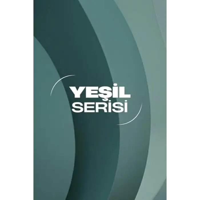 Professional 113 Yeşil Saç Fırçası