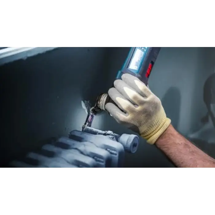 Professional 5x EXPERT MetalMax AIZ 32 AIT Daldırmalı Testere Bıçakları (Çelik, Paslanmaz çelik, Genişlik 32 mm, Aksesuar Çok Fonksiyonlu Makine)