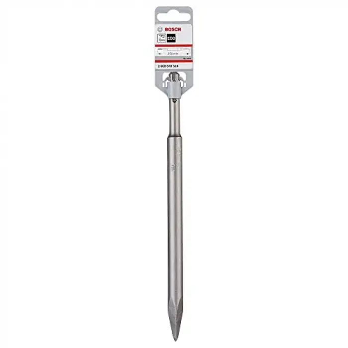 Professional Accessories Keski, Gri, 1 Adet