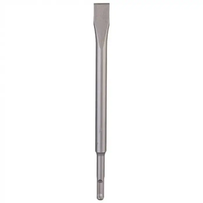 Professional Accessories Keski, Gri, 1 Adet