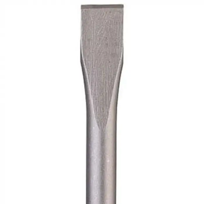 Professional Accessories Keski, Gri, 1 Adet