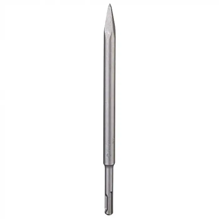 Professional Accessories Keski, Gri, 1 Adet