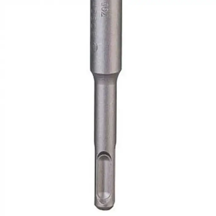 Professional Accessories Keski, Gri, 1 Adet
