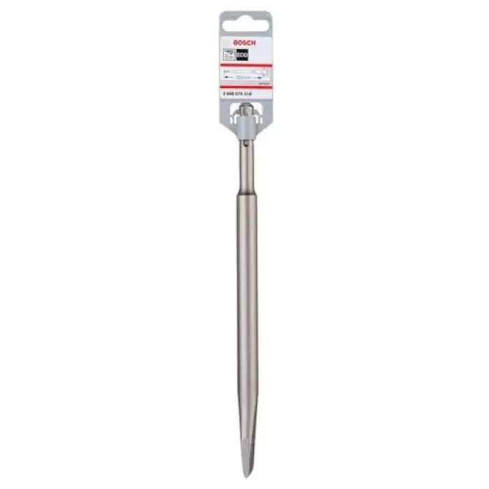 Professional Accessories Keski, Gri, 1 Adet