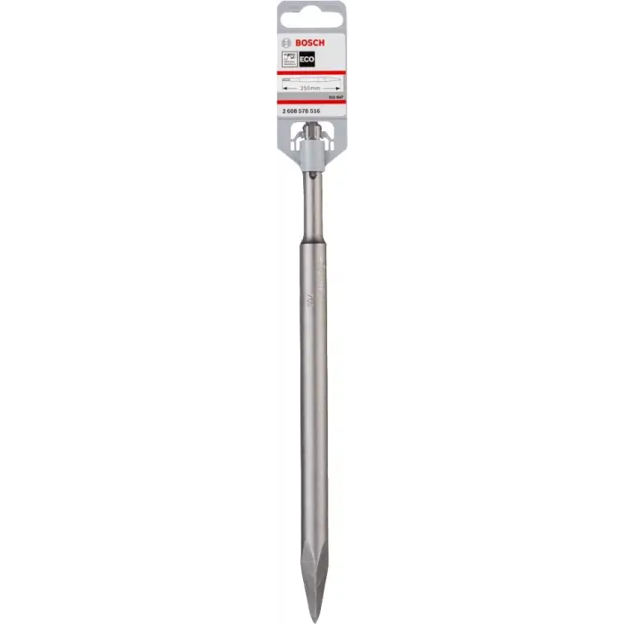 Professional Accessories Keski, Gri, 1 Adet