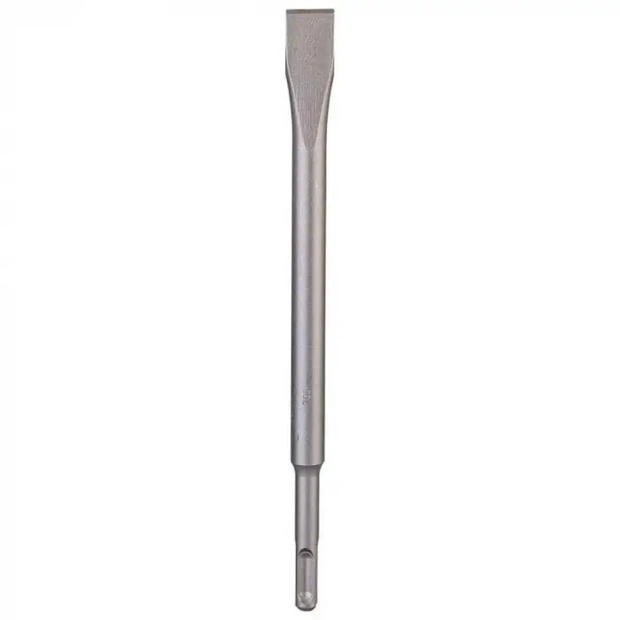 Professional Accessories Keski, Gri, 1 Adet