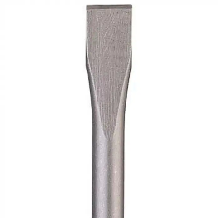Professional Accessories Keski, Gri, 1 Adet