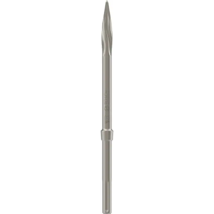 Professional Accessories Professional RTec Speed SDS-max sivri keski
