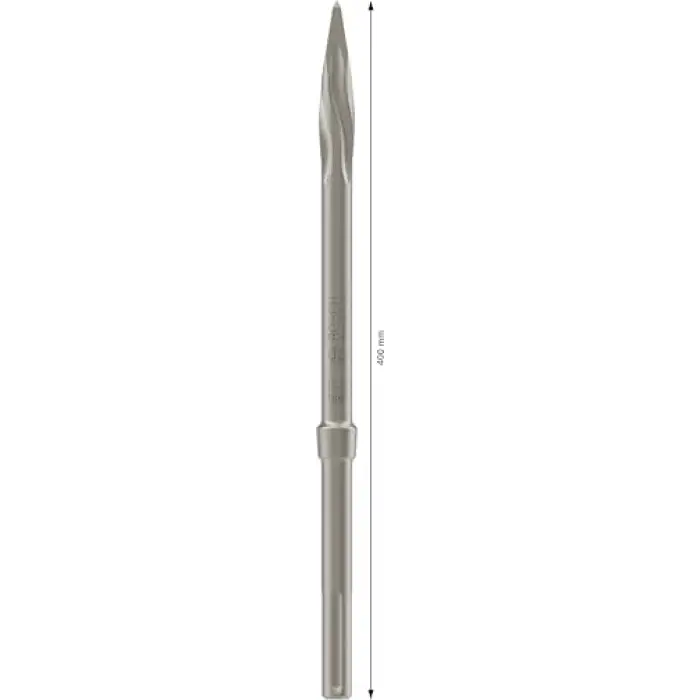 Professional Accessories Professional RTec Speed SDS-max sivri keski