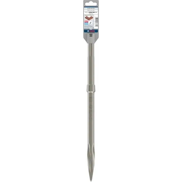 Professional Accessories Professional RTec Speed SDS-max sivri keski
