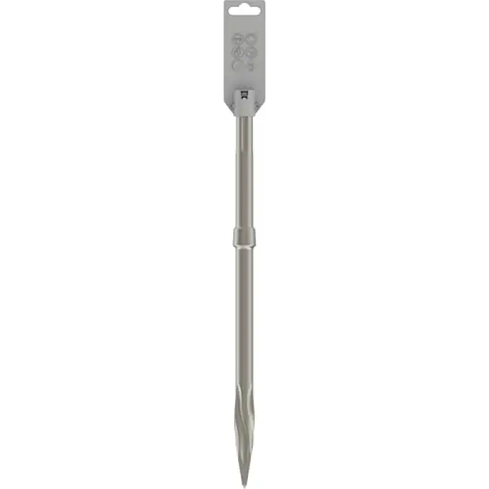 Professional Accessories Professional RTec Speed SDS-max sivri keski