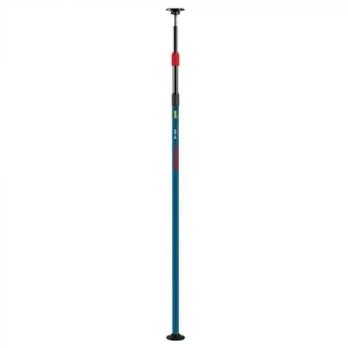 Professional BT 350 Teleskop Çubuk