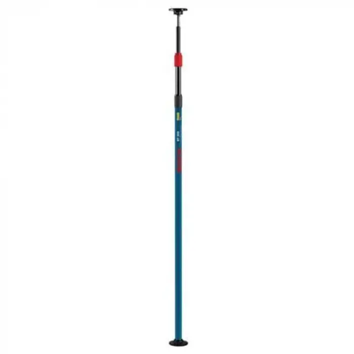 Professional BT 350 Teleskop Çubuk