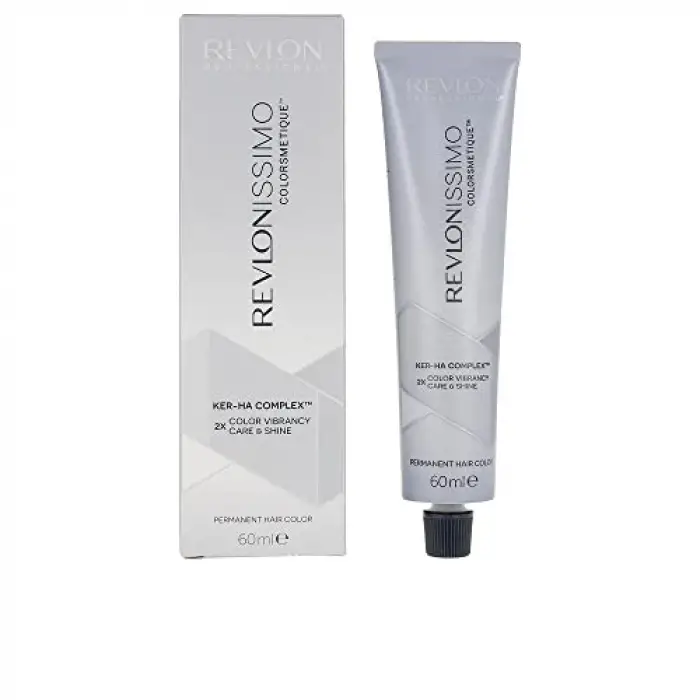 Professional Colour Rp Revlonissimo Cc 1 60 ml