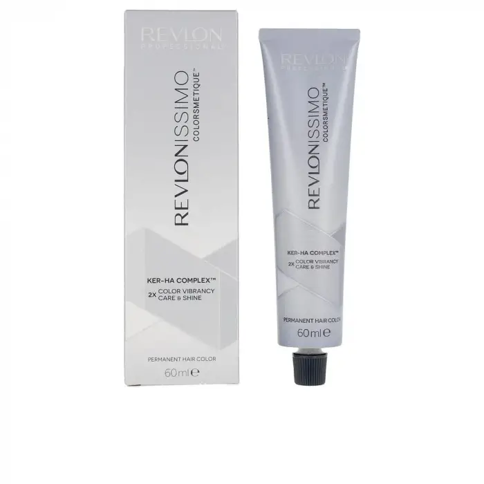 Professional Colour Rp Revlonissimo Cc 1 60 ml