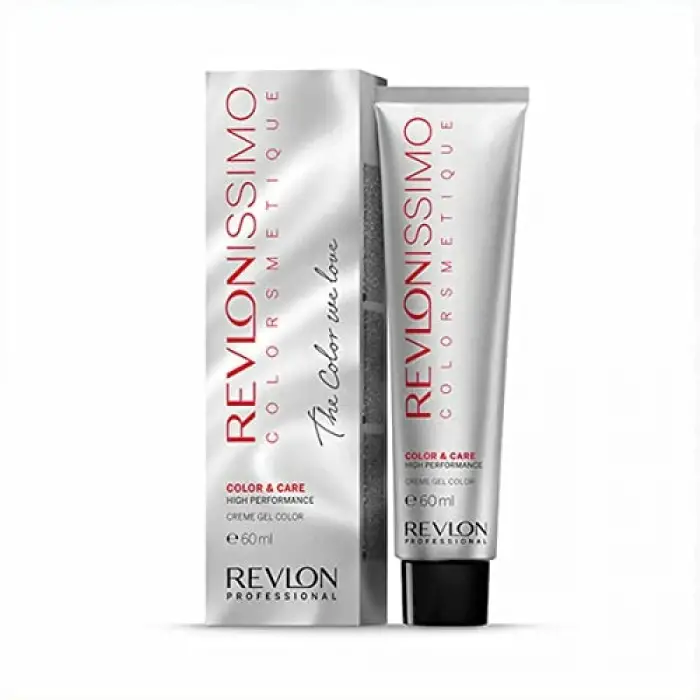 Professional Colour Rp Revlonissimo Cc 2.10 60ml
