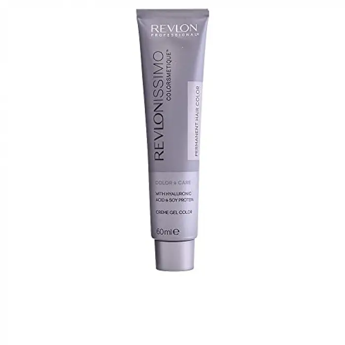 Professional Colour Rp Revlonissimo Cc 4 60 ml