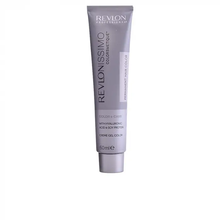 Professional Colour Rp Revlonissimo Cc 4 60 ml